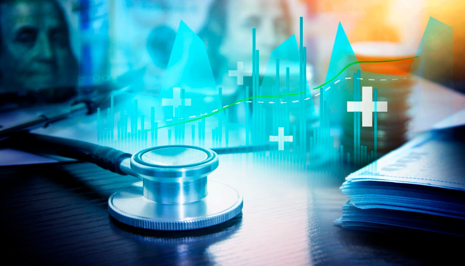 Medical Procedure Analysis