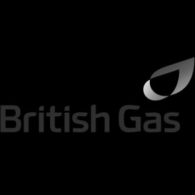 british-gas