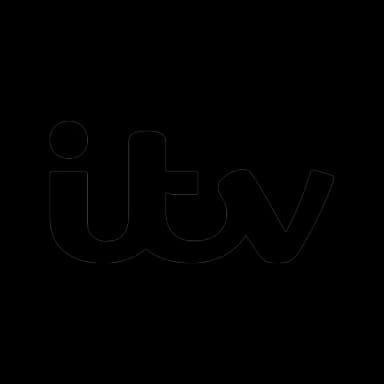 itv