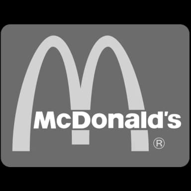 mcdonalds