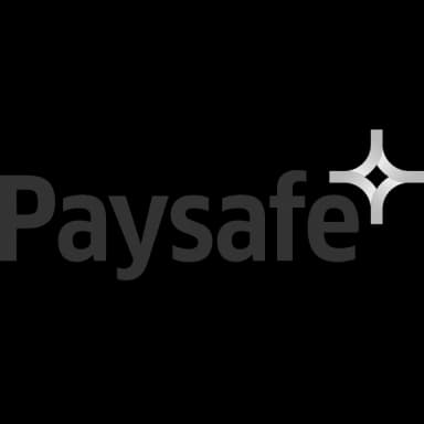 paysafe