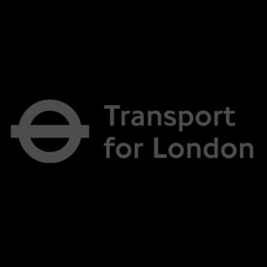 tfl