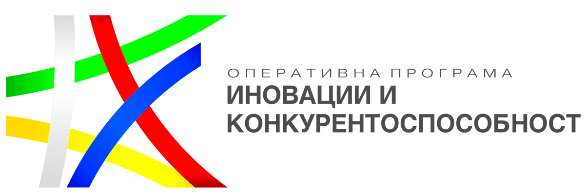 Operational Programme Innovation and Competitiveness