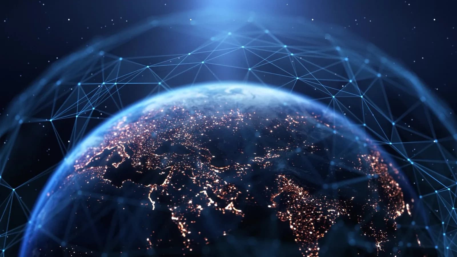 Cloud Infrastructure