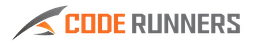 Code Runners