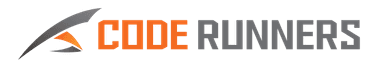 Code Runners