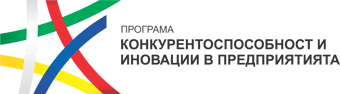 Programme Competitiveness and Innovation in Enterprises