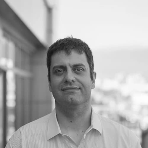 Milen Spasov