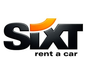 Car Rental In Eu Website Car Rental In Eu Website