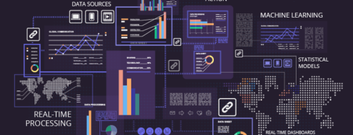 Azure Edge Zones Edge Computing To Complement Cloud Capabilities Azure Edge Zones Edge Computing To Complement Cloud Capabilities