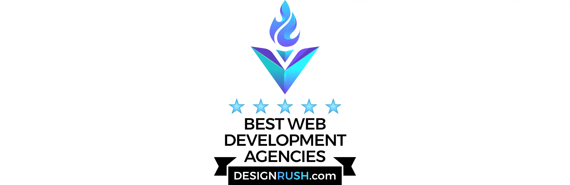 badge-designrush-top25-development-agencies