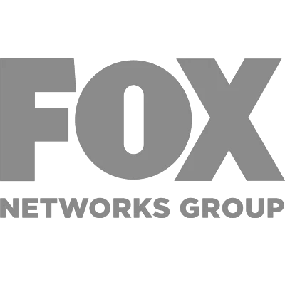 Fox - networks group