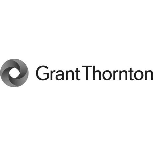 Grant Thoronton