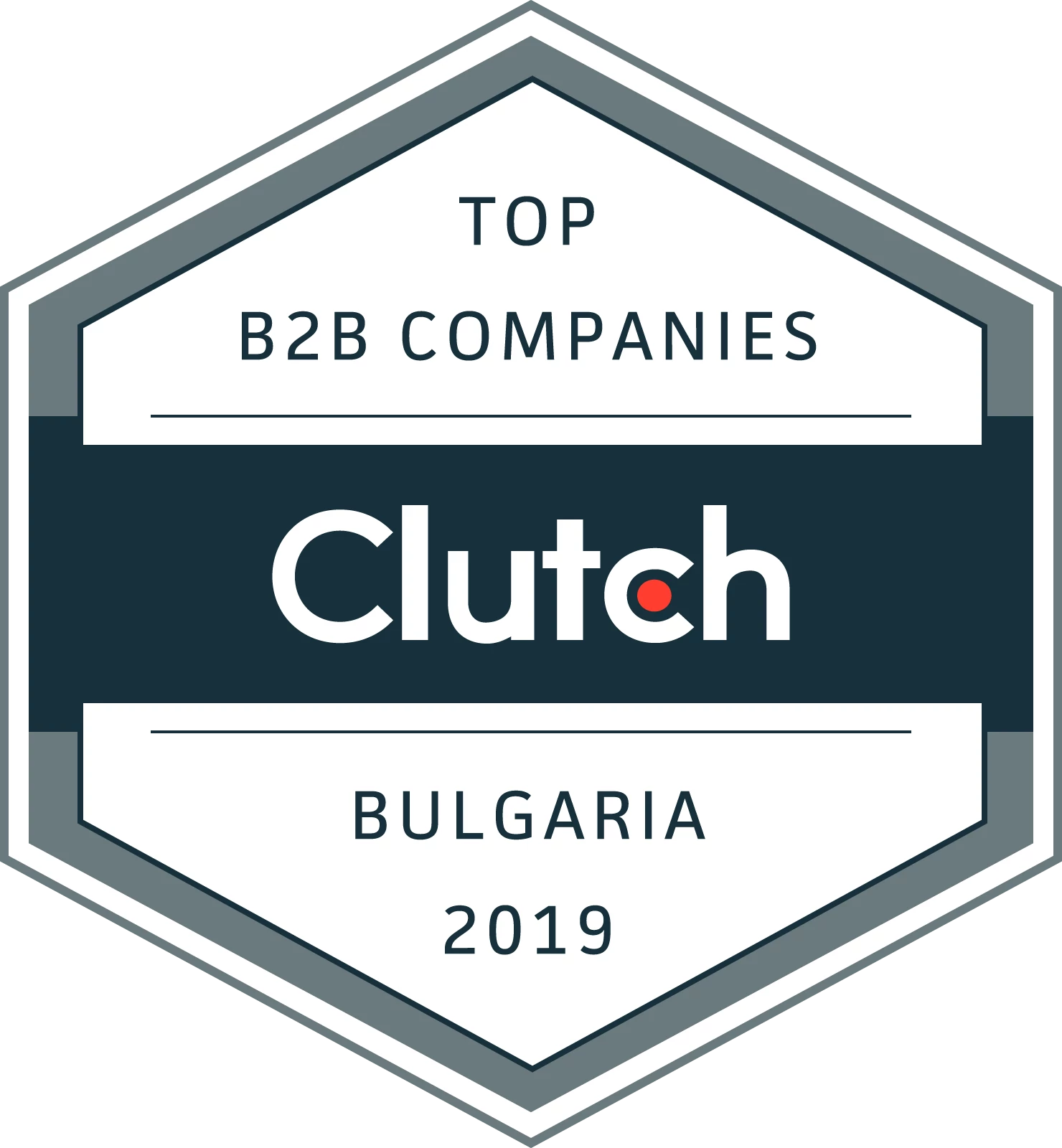 Bulgaria_B2B_Companies_2019
