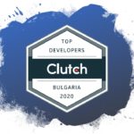 Code Runners Recognized as Top Software Development Company for 2020!